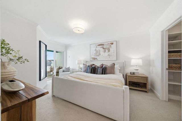 320 Peninsula Avenue 409, San Mateo, CA 94401