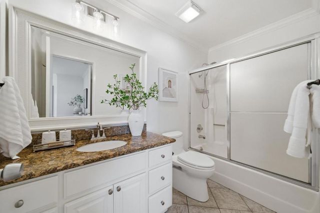 320 Peninsula Avenue 409, San Mateo, CA 94401