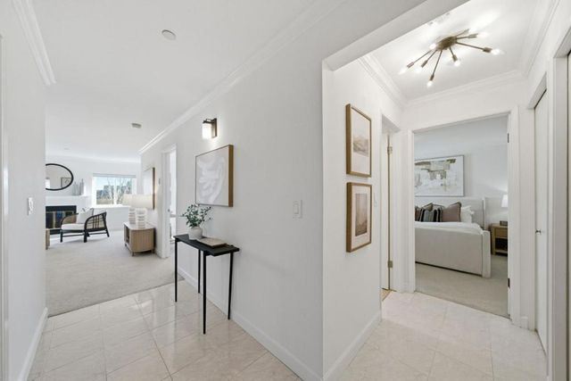 320 Peninsula Avenue 409, San Mateo, CA 94401