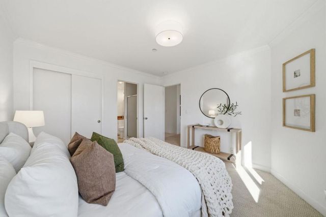 320 Peninsula Avenue 409, San Mateo, CA 94401