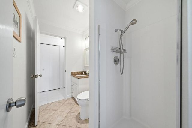 320 Peninsula Avenue 409, San Mateo, CA 94401