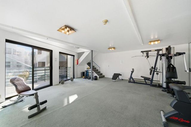 320 Peninsula Avenue 409, San Mateo, CA 94401
