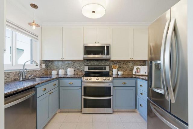 320 Peninsula Avenue 409, San Mateo, CA 94401