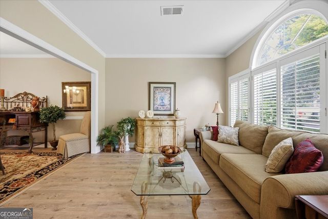 137 Brookstone Way, Macon, GA 31210