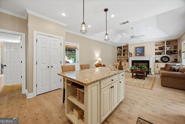 137 Brookstone Way, Macon, GA 31210