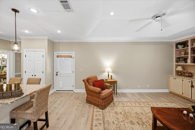 137 Brookstone Way, Macon, GA 31210