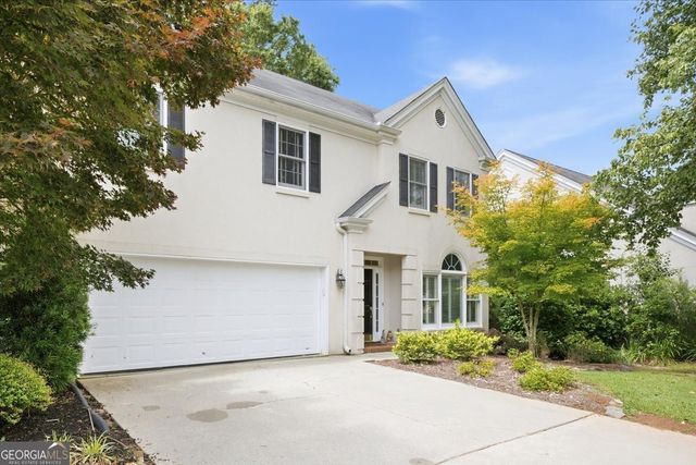137 Brookstone Way, Macon, GA 31210