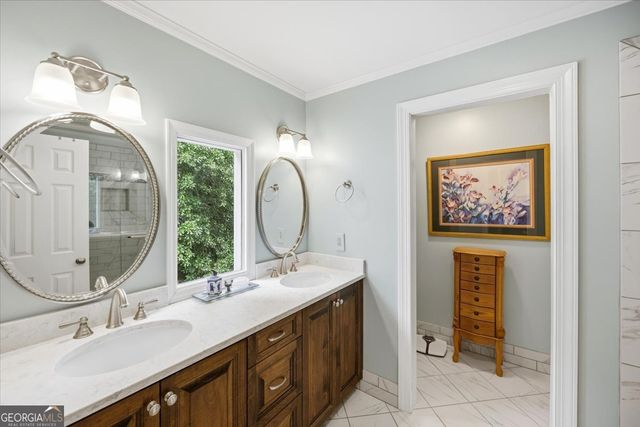 137 Brookstone Way, Macon, GA 31210