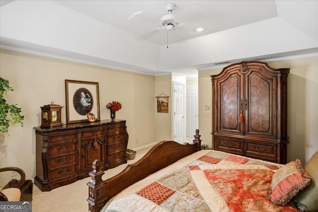 137 Brookstone Way, Macon, GA 31210
