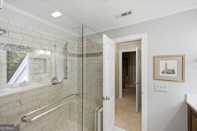 137 Brookstone Way, Macon, GA 31210