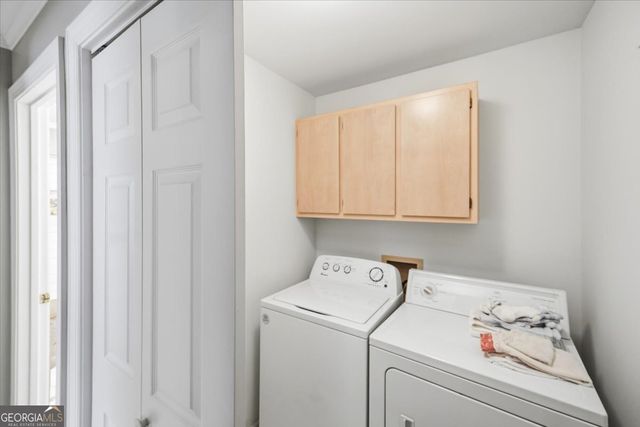 137 Brookstone Way, Macon, GA 31210