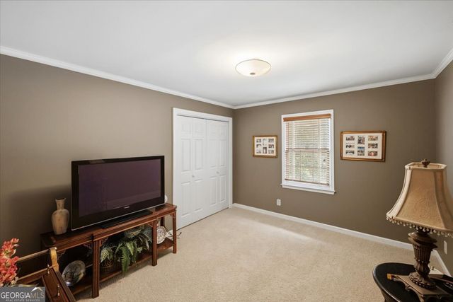 137 Brookstone Way, Macon, GA 31210