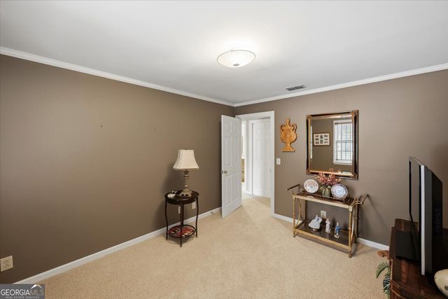 137 Brookstone Way, Macon, GA 31210