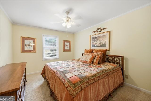 137 Brookstone Way, Macon, GA 31210