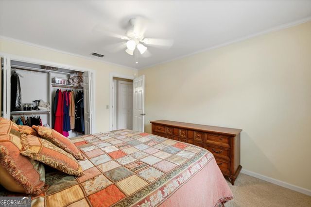 137 Brookstone Way, Macon, GA 31210
