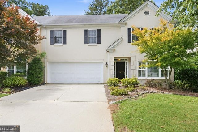 137 Brookstone Way, Macon, GA 31210