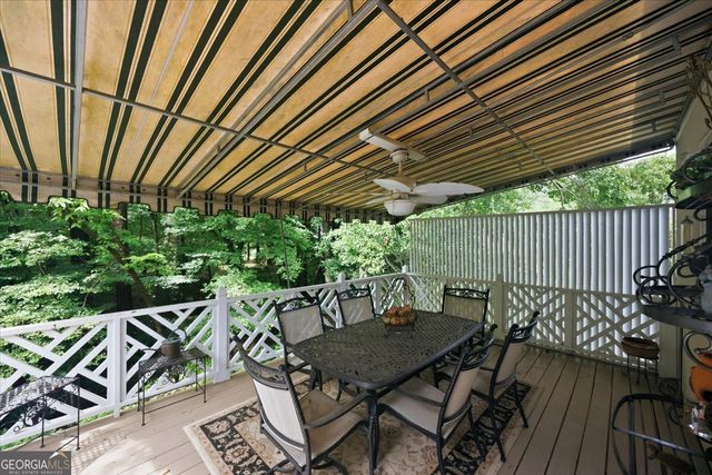 137 Brookstone Way, Macon, GA 31210