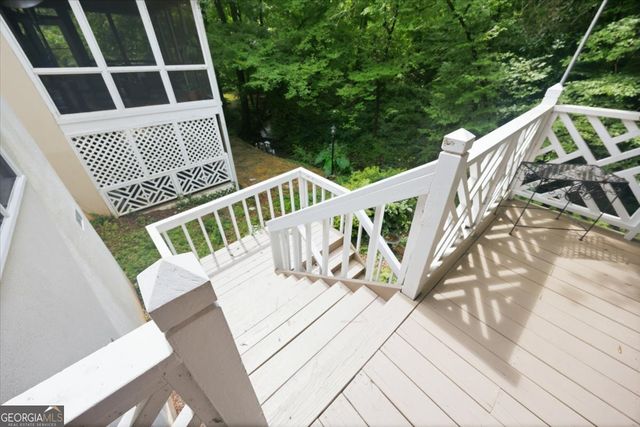 137 Brookstone Way, Macon, GA 31210