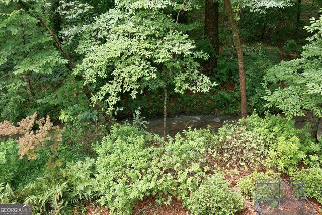 137 Brookstone Way, Macon, GA 31210