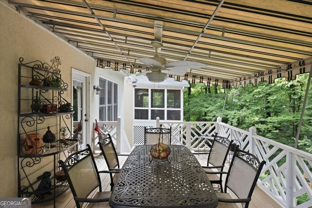 137 Brookstone Way, Macon, GA 31210
