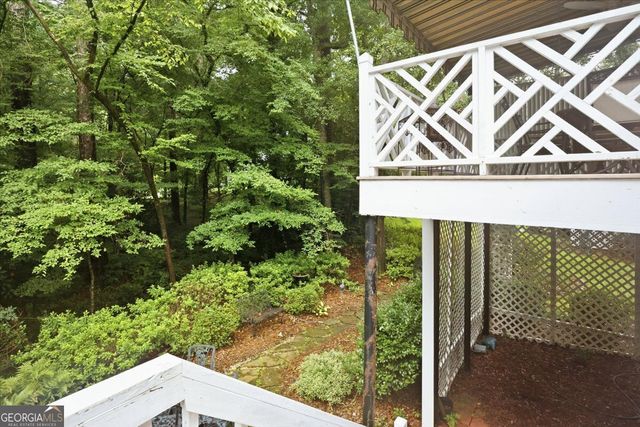 137 Brookstone Way, Macon, GA 31210