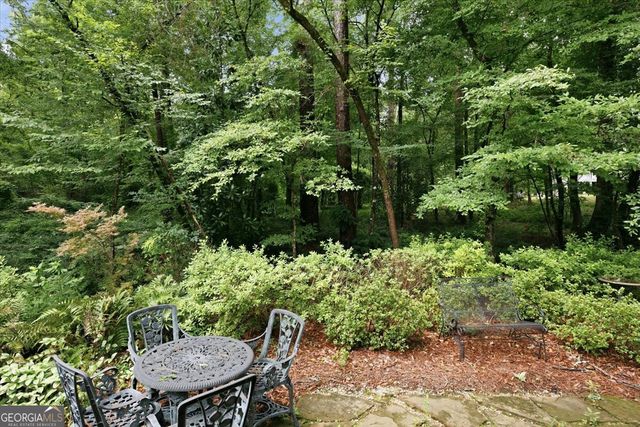 137 Brookstone Way, Macon, GA 31210