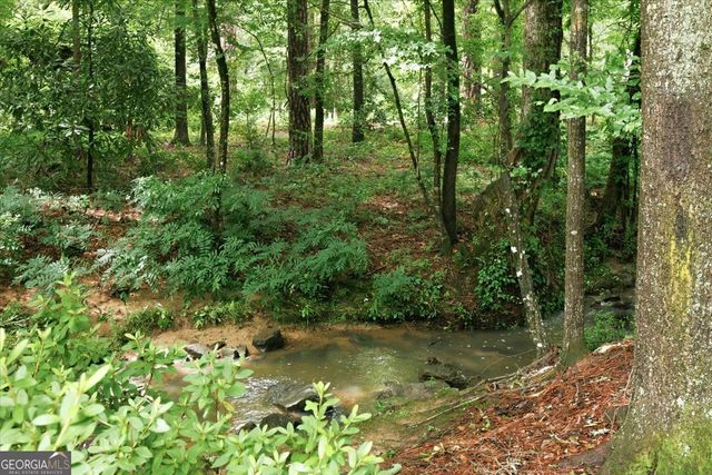 137 Brookstone Way, Macon, GA 31210