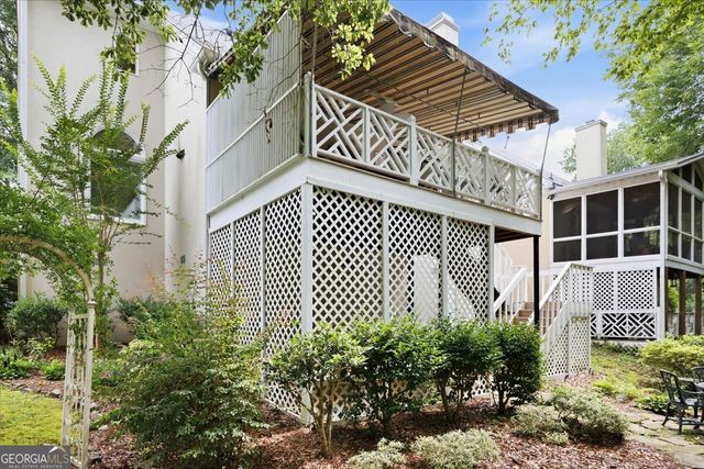 137 Brookstone Way, Macon, GA 31210