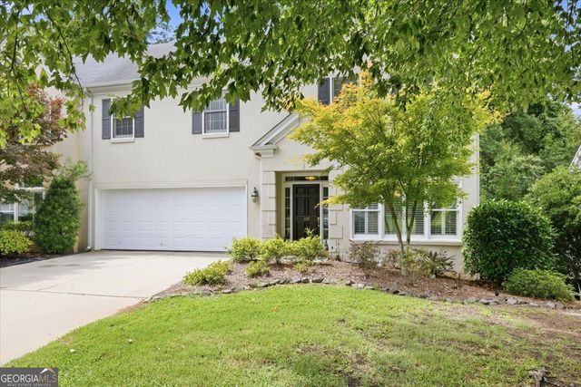 137 Brookstone Way, Macon, GA 31210