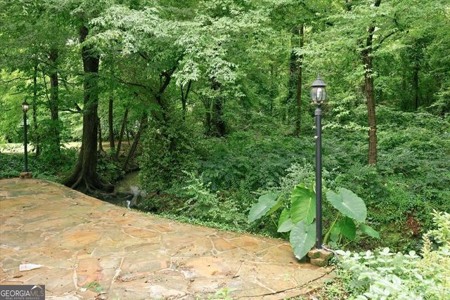137 Brookstone Way, Macon, GA 31210