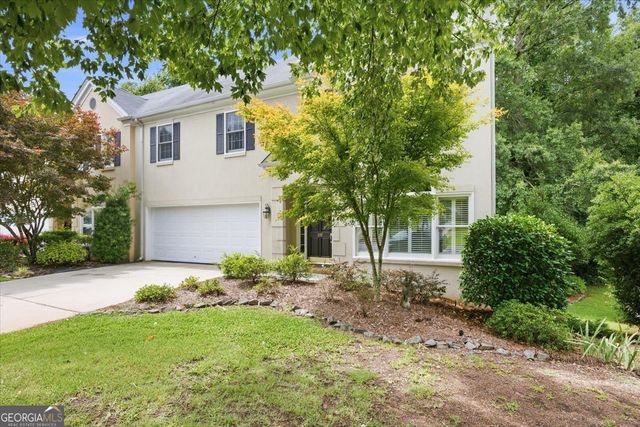 137 Brookstone Way, Macon, GA 31210