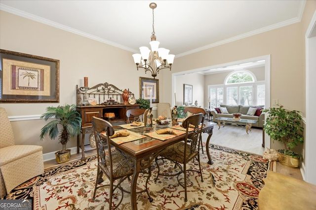 137 Brookstone Way, Macon, GA 31210