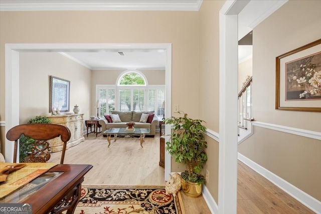 137 Brookstone Way, Macon, GA 31210
