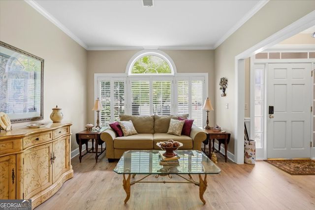 137 Brookstone Way, Macon, GA 31210