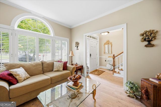 137 Brookstone Way, Macon, GA 31210