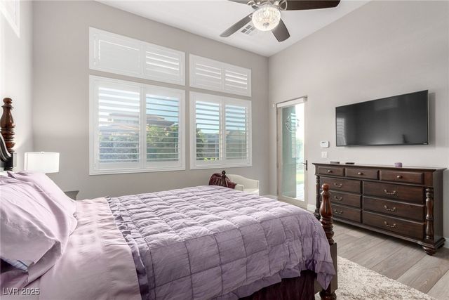 12406 Tudor Arch Drive, Las Vegas, NV 89138