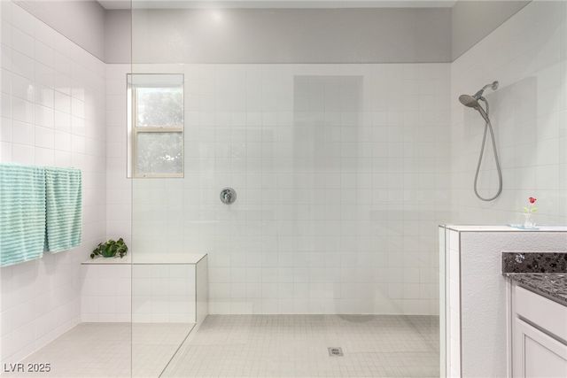 12406 Tudor Arch Drive, Las Vegas, NV 89138