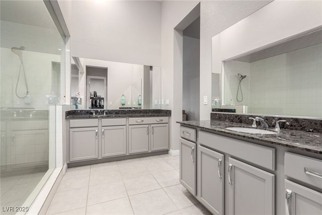 12406 Tudor Arch Drive, Las Vegas, NV 89138