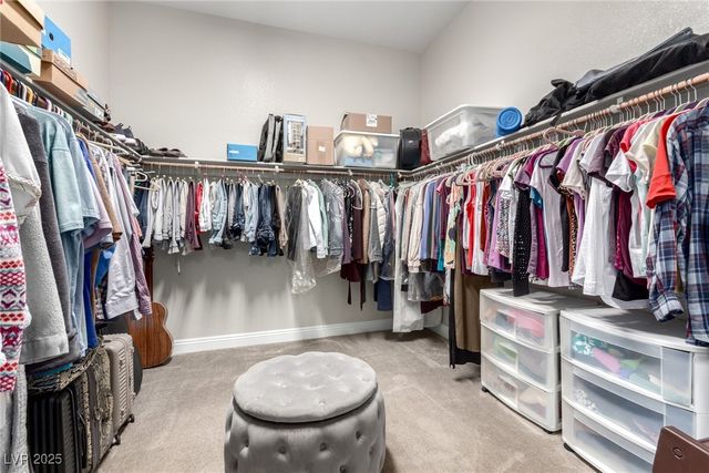 12406 Tudor Arch Drive, Las Vegas, NV 89138