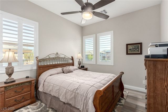 12406 Tudor Arch Drive, Las Vegas, NV 89138