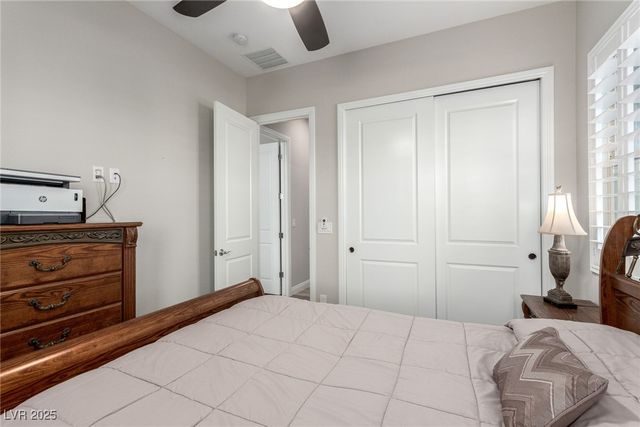 12406 Tudor Arch Drive, Las Vegas, NV 89138