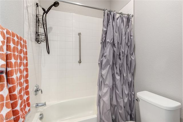 12406 Tudor Arch Drive, Las Vegas, NV 89138