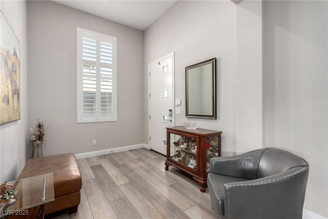 12406 Tudor Arch Drive, Las Vegas, NV 89138