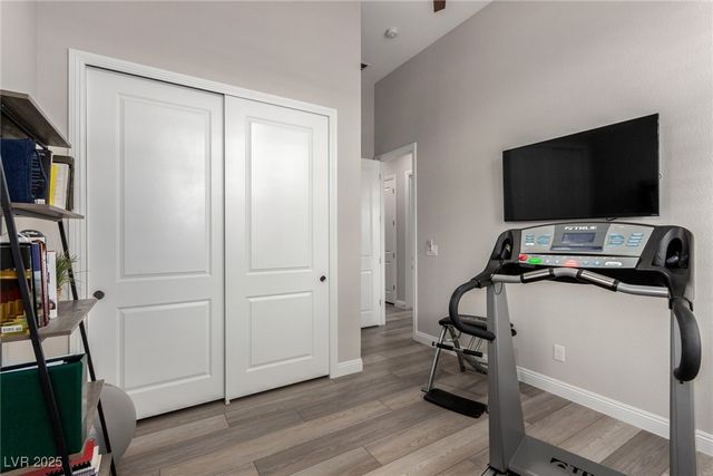 12406 Tudor Arch Drive, Las Vegas, NV 89138