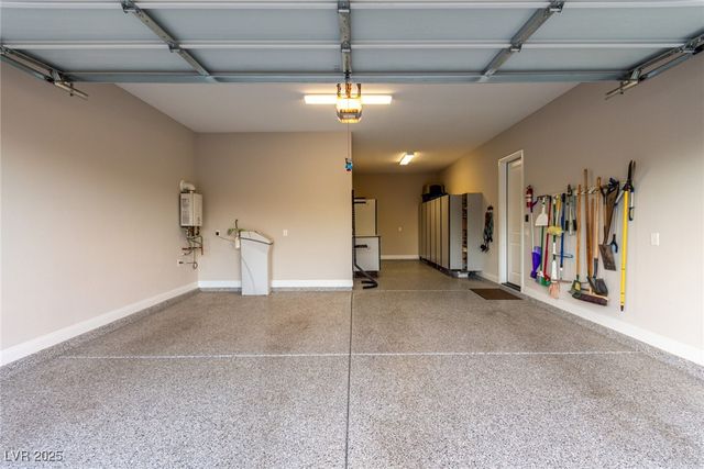 12406 Tudor Arch Drive, Las Vegas, NV 89138