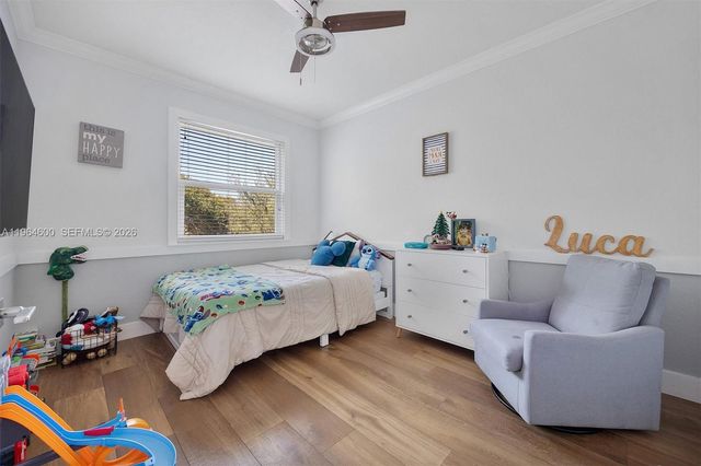 1602 SE 20th Rd, Homestead, FL 33035