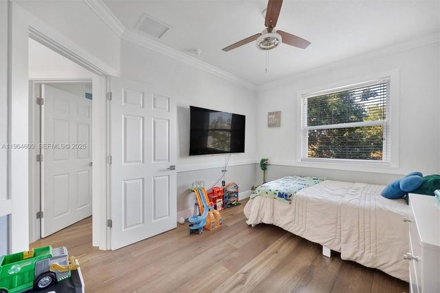 1602 SE 20th Rd, Homestead, FL 33035