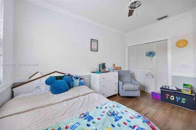 1602 SE 20th Rd, Homestead, FL 33035