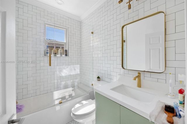 1602 SE 20th Rd, Homestead, FL 33035