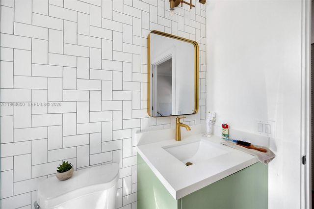 1602 SE 20th Rd, Homestead, FL 33035